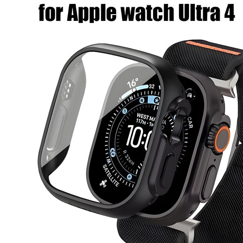 For apple watch ultra - for, 4