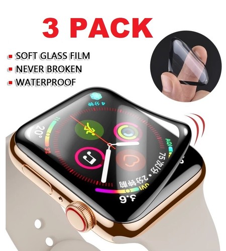 Pack for apple - 3-pack, 4