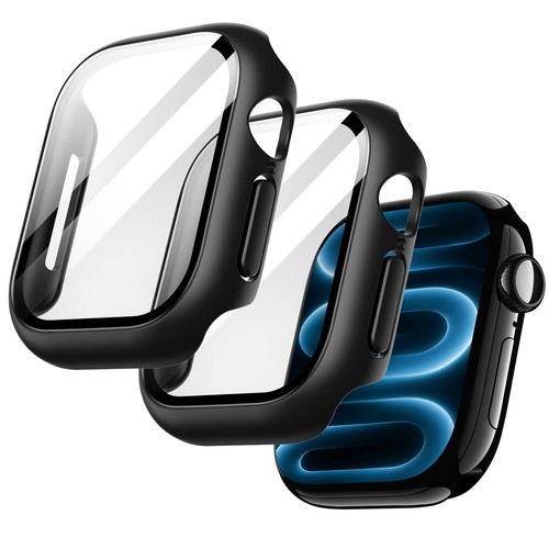 Jetech case with screen - jetech,
