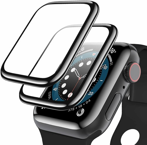 For apple watch - watch, 9
