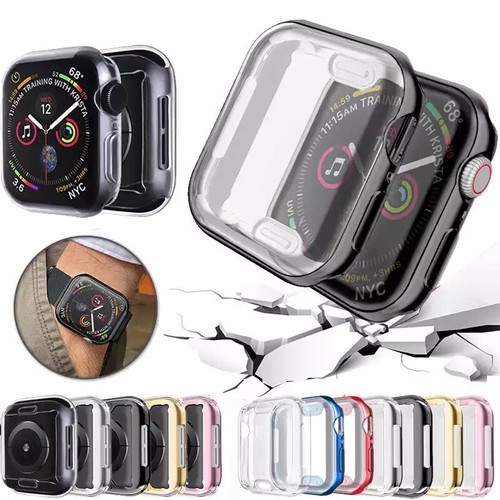 Screen protector cover - protector,