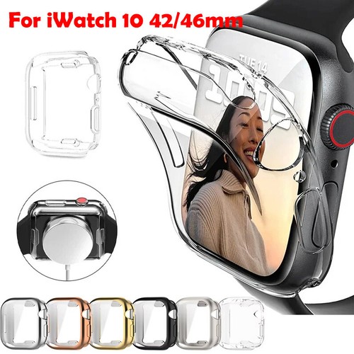 For apple watch - for, series