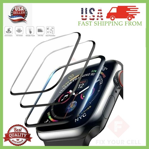 3pack for apple watch - 1-3pack,