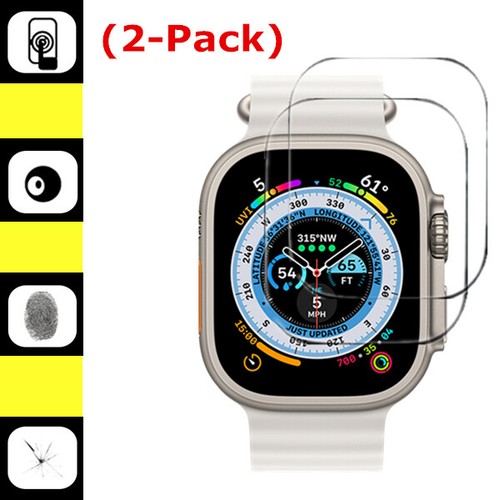 Pack premium tempered - premium,