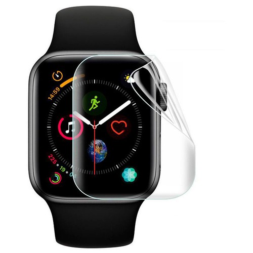 Screen protector for apple - protector,