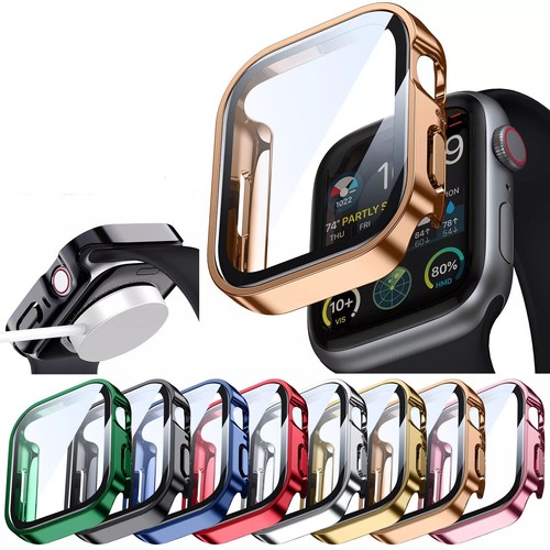 For apple watch ultra - apple,