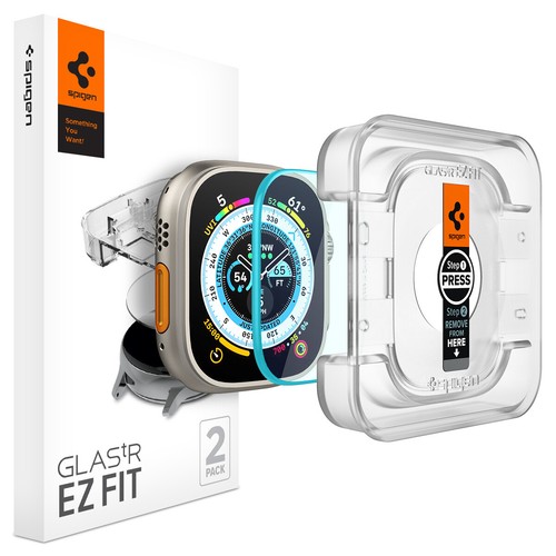 For apple watch - apple, /