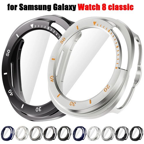 For samsung galaxy watch - galaxy,