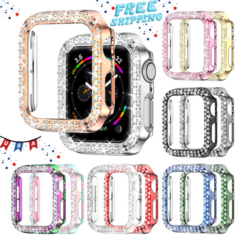 Full cover case screen - full,