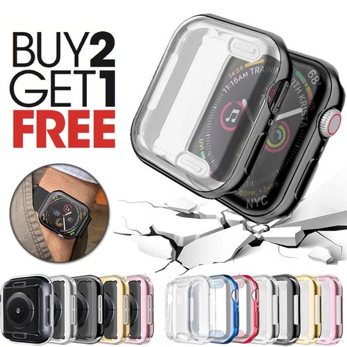 For apple watch 6 7 - for, 2/3/4/5/6/7/se