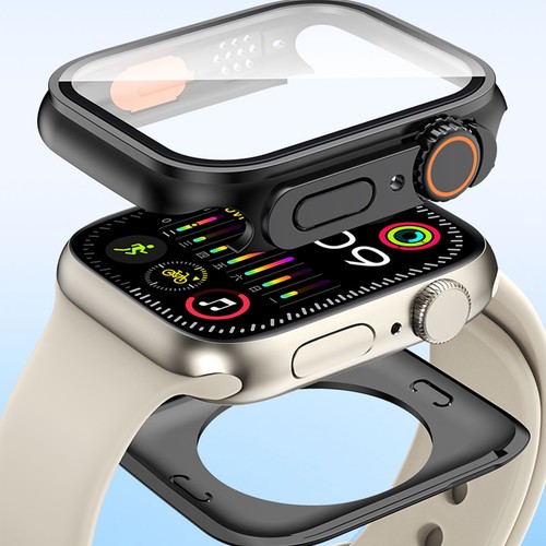 For apple watch series 9 - series, 10