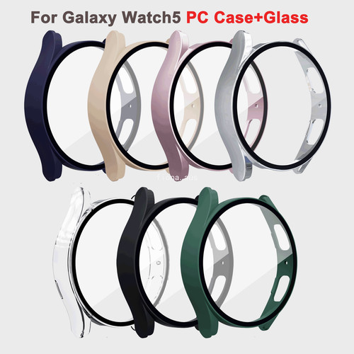 360 full screen - full,