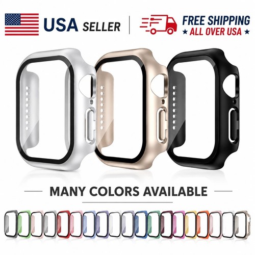 Full cover case screen - cover,