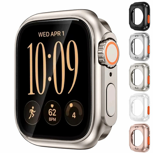Apple watch series 10 - series,