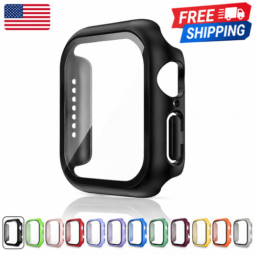 For apple watch protective - apple,