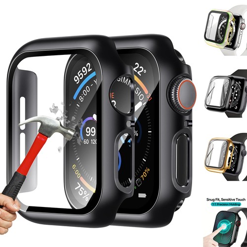 For apple watch se - for, se/se
