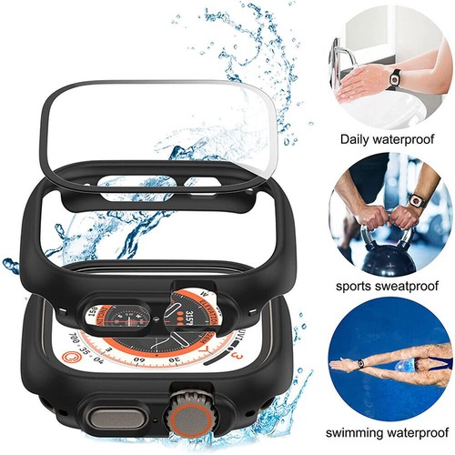 For apple watch ultra2 - apple,