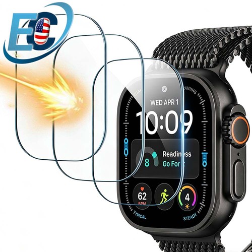 For apple watch ultra - apple,