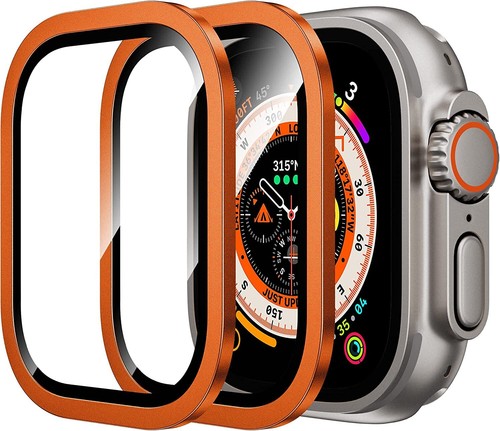 Pack for watch ultra 49mm - for,