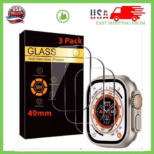 Pack tempered glass screen - pack,